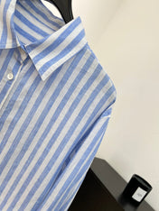 RALPH LAUREN 26S SHIRT 412
