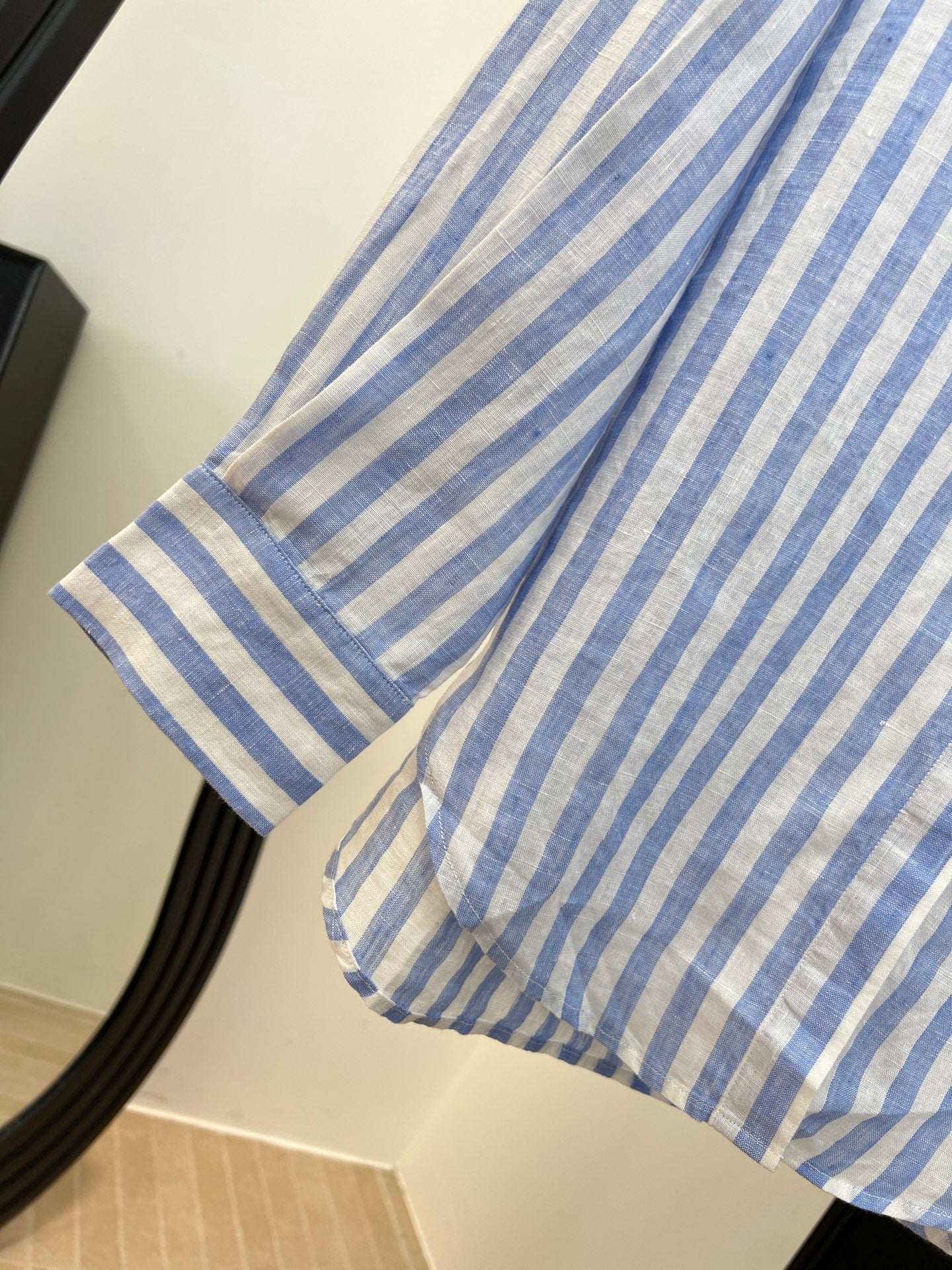 RALPH LAUREN 26S SHIRT 412