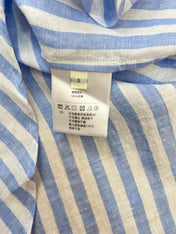 RALPH LAUREN 26S SHIRT 412