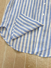 RALPH LAUREN 26S SHIRT 412