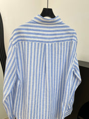 RALPH LAUREN 26S SHIRT 412