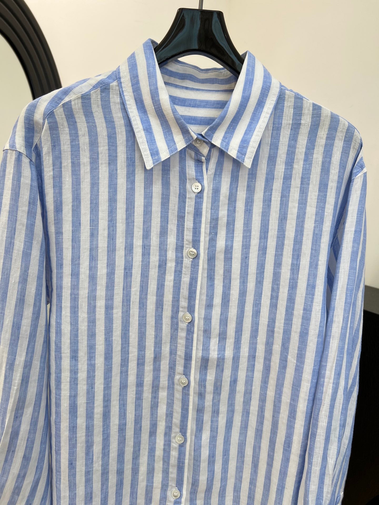 RALPH LAUREN 26S SHIRT 412