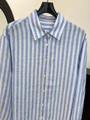 RALPH LAUREN 26S SHIRT 412
