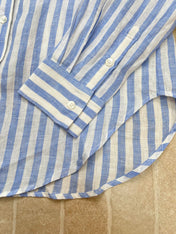 RALPH LAUREN 26S SHIRT 412