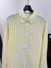 RALPH LAUREN 26S SHIRT 411
