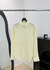 RALPH LAUREN 26S SHIRT 411