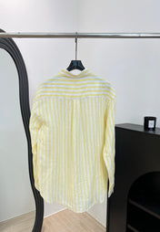 RALPH LAUREN 26S SHIRT 411