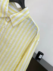 RALPH LAUREN 26S SHIRT 411