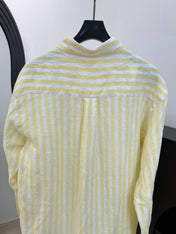 RALPH LAUREN 26S SHIRT 411