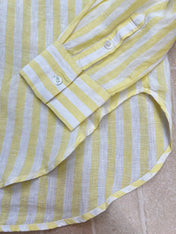 RALPH LAUREN 26S SHIRT 411