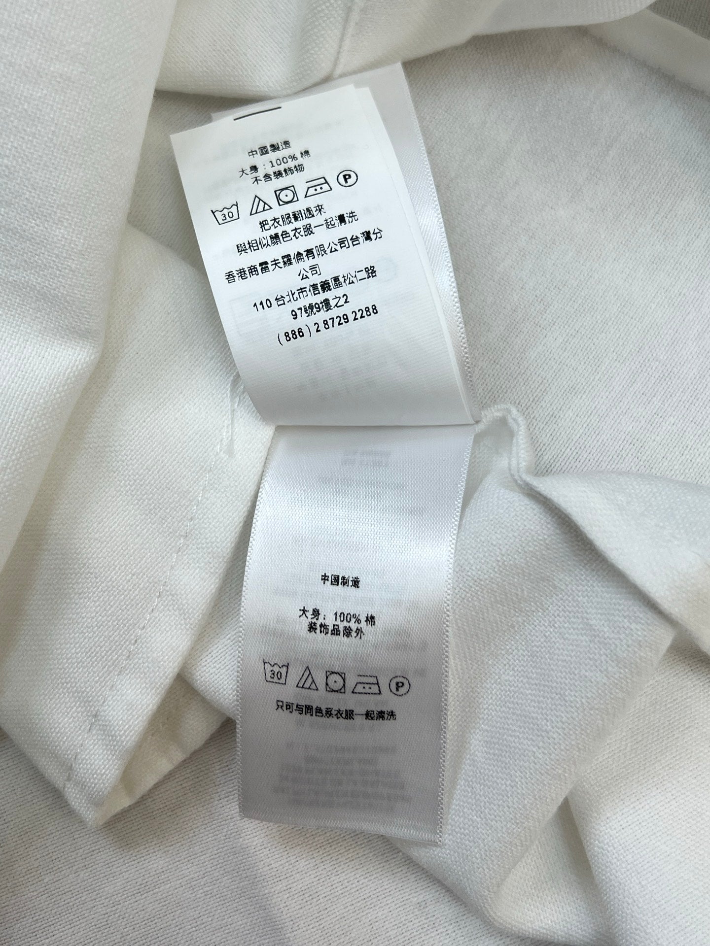 RALPH LAUREN 26S SLEEVELESS DRESS 343