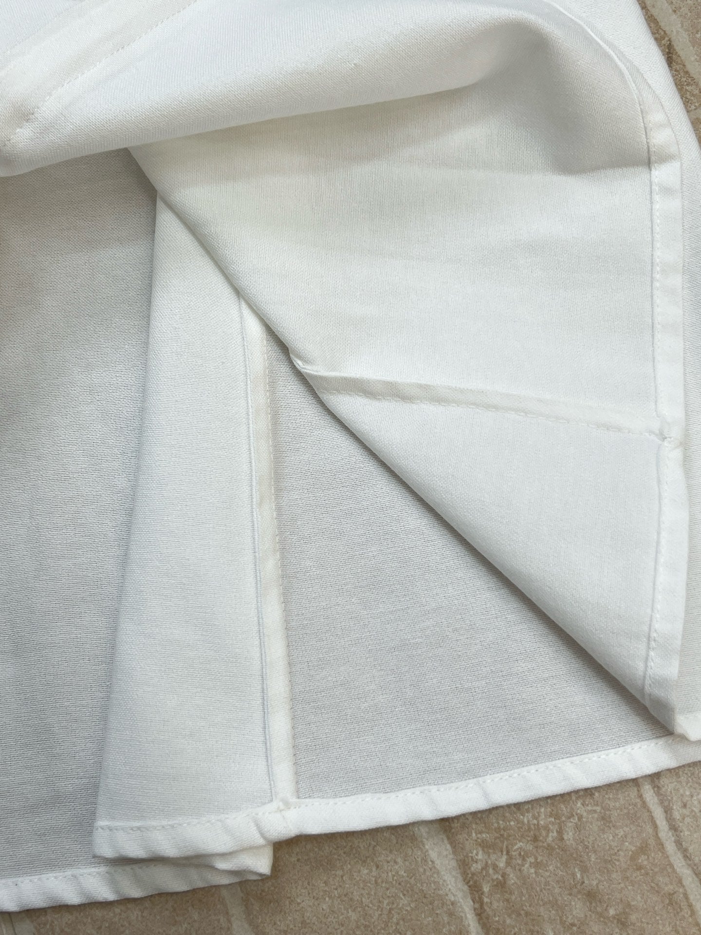 RALPH LAUREN 26S SLEEVELESS DRESS 343