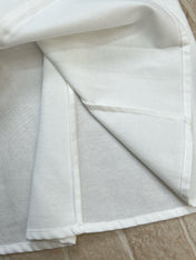 RALPH LAUREN 26S SLEEVELESS DRESS 343