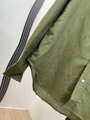 RALPH LAUREN 26S SHIRT 349