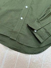 RALPH LAUREN 26S SHIRT 349
