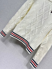 MIUMIU SWEATER STYLE 645