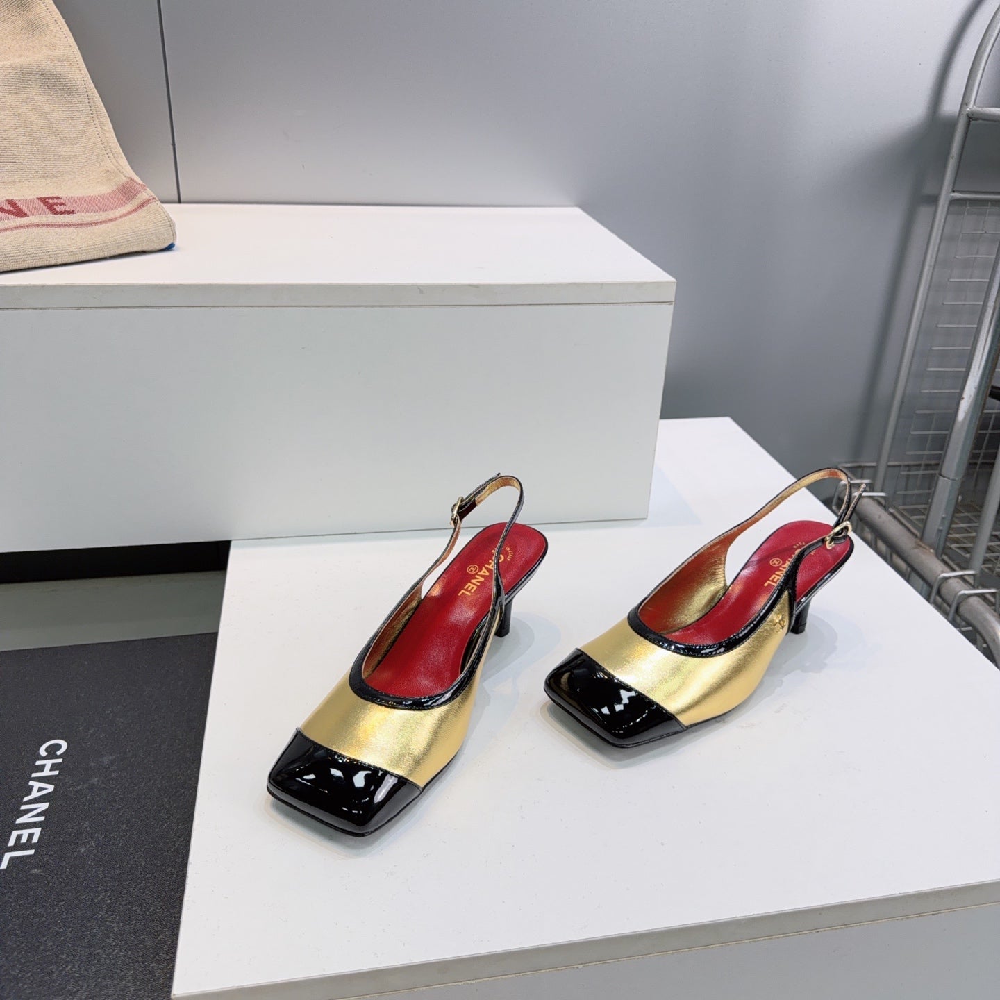 img_c48e1f37_20260718_i1784383389899_5204_0_2_jpg.jpg