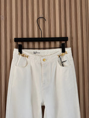 CELINE 26S JEANS 170