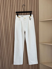 CELINE 26S JEANS 170