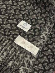 BBR SCARF 180 CM IN CASHMERE 489021