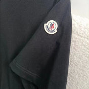 MONCLER 26S MIDI DRESS 551