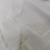 MONCLER 26S T-SHIRT DRESS 548