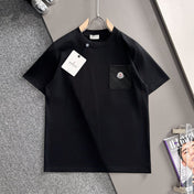 MONCLER 26S SHORT SLEEVE T-SHIRT 631