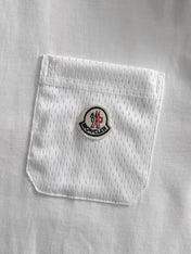 MONCLER 26S SHORT SLEEVE T-SHIRT 632