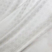 DIOR 26S SCARF 140CM IN CASHMERE SILK 303198