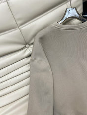 ALO SWEATSUIT SET STYLE 8