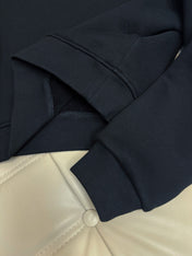 ALO SWEATSUIT SET STYLE 7