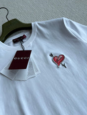 GUCCI T-SHIRT 251710
