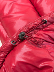 MONCLER 25S DOWN JACKET 485