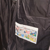 MONCLER 25S COAT 289112