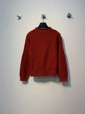 CHANEL 25S CARDIGAN 612