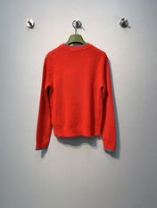 GUCCI KNITTED SWEATER 803791
