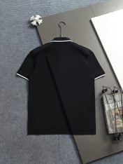GUCCI 26S POLO SHIRT 88