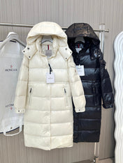 MONCLER 25S DOWN JACKET 305