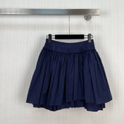 LOEWE 26S MIDI SKIRT 331