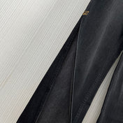 LOEWE 26S DENIM JEANS 507