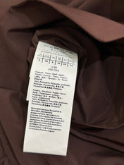 MAXMARA 26S JACKET 236