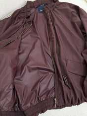 MAXMARA 26S JACKET 236