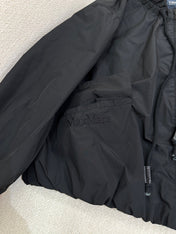 MAXMARA 26S JACKET 237