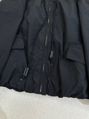 MAXMARA 26S JACKET 237