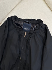 MAXMARA 26S JACKET 237