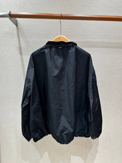 MAXMARA 26S JACKET 237