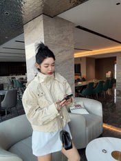 MIUMIU JACKET STYLE 349