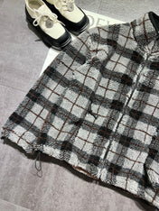 MIUMIU JACKET STYLE 494