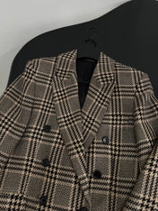 YSL 25S BLAZER STYLE 229