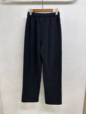 ALO SWEATPANTS STYLE 90